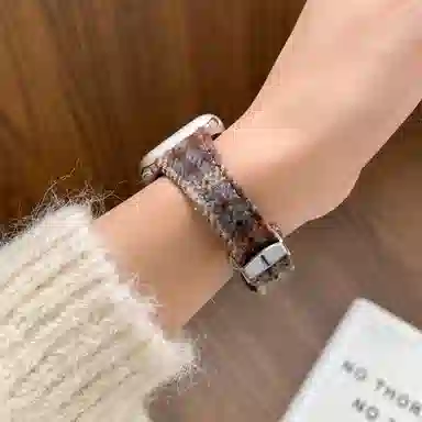Antey iwatch9s10applewatch9SE876 454246mmUltra