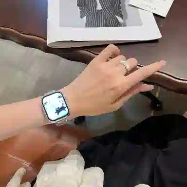 Antey iwatchs9s10applewatch87SE ultra2
