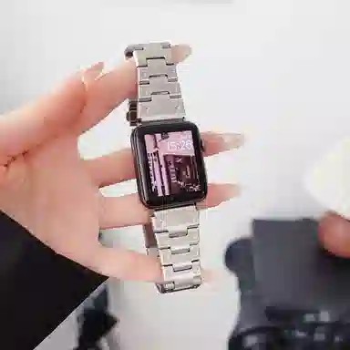 Antey applewatchs9S8S7S6S5S4S3S2S1SEiwatch Ultra21