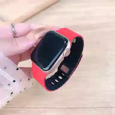 Antey applewatchs9S8S7S6S5S4S3S2S10iwatch Ultra21se