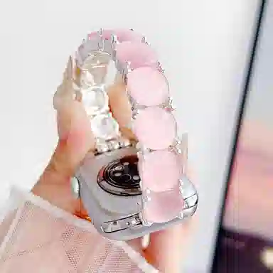 Antey s109applewatch876Ultra23