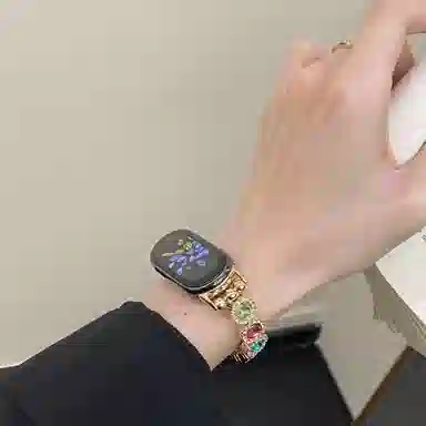 Antey 9pro98nfcwatch54