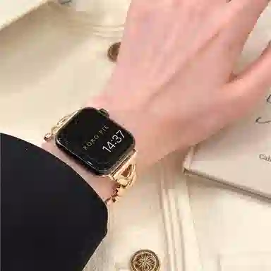 Antey applewatchiwatch9s9s8ultraS7se4145mms6