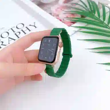 Antey iwatchs10applewatchultra28765 s9se