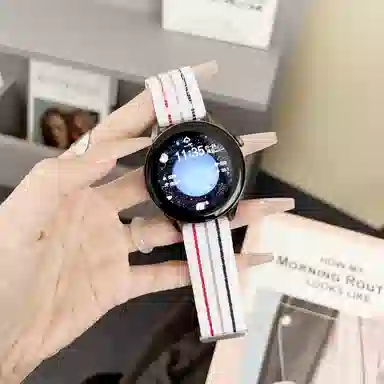 Antey gt5gt4gt3gt2gt1GT3GT2 Prowatch4Prowatch32