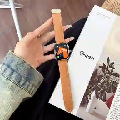 Antey iwatch11s109applewatch876Ultra23