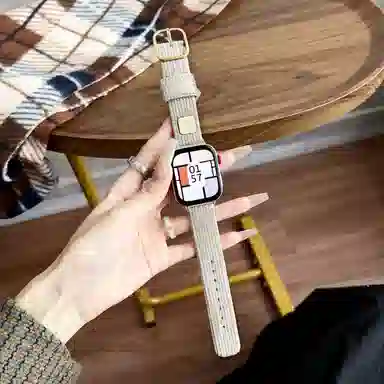 Antey Watch Fit3watchfit3