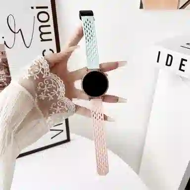 Antey Galaxy watch7FE654classigear s2s3watch6classi