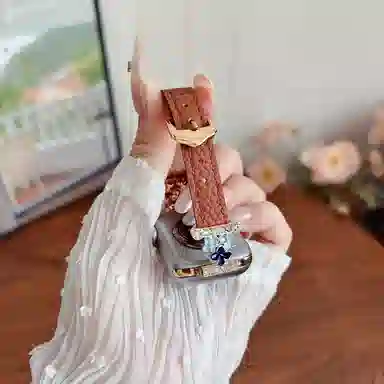 Antey Watch Fit4Fit4 ProFit3