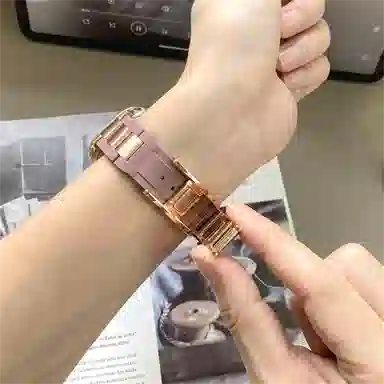 Antey applewatch9iwatch8s9s7654SEUltra