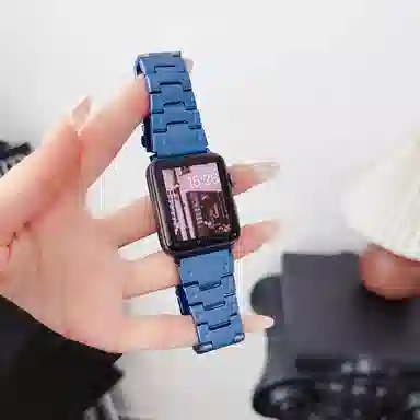 Antey applewatchs9S8S7S6S5S4S3S2S1SEiwatch Ultra21