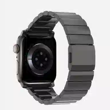 Antey apples9watchs9ultra2applewatch876se
