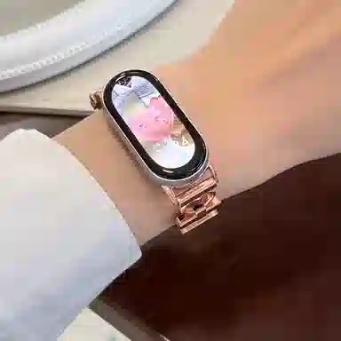 Antey 10xiaomi989pro108prowatch5