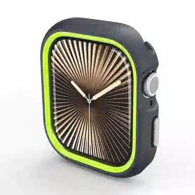 Antey iwatchAppleWatch S1098765SEultra12 10