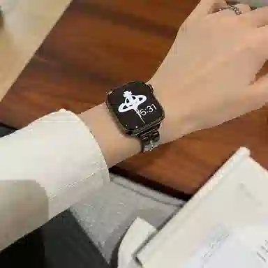 Antey applewatchiwatchiwatch98se