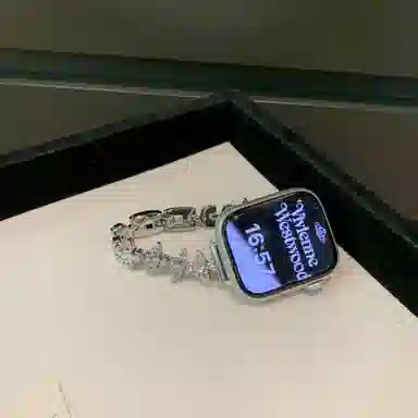 Antey applewatchs9S8S7S6S5S4S3S2S1SEiwatch Ultra21