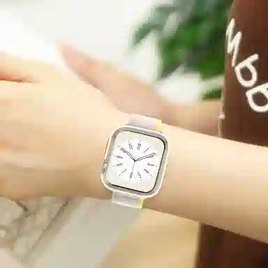 Antey applewatchs9S8S7S6S5S4S3S2S10iwatch Ultra2se s1046mm