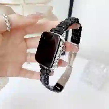 Antey TPU S8S9UltraSES7