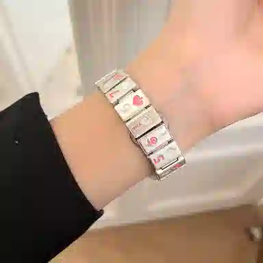 Antey iwatch9applewatchiphonewatchwatchs765se