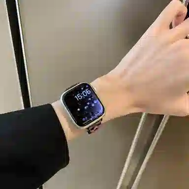 Antey iwatch s10s9applewatch8765432Ultra2 se