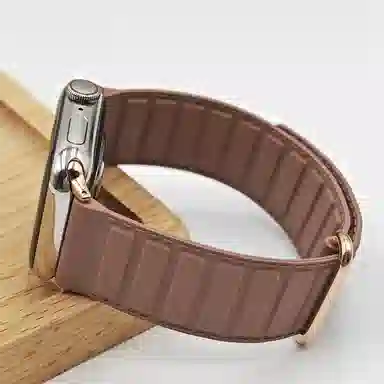 Antey 9Pro8Prowatch5watch4
