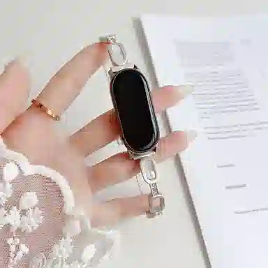 Antey diy88pro3nfc
