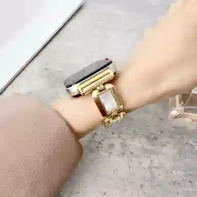 Antey watchfit3watch fit new