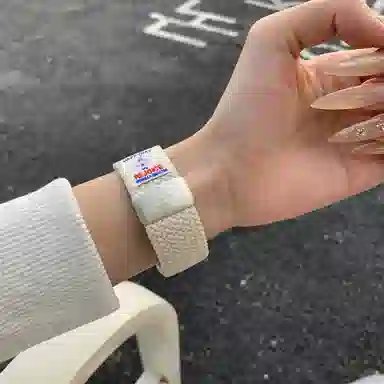 Antey 190mm GT55prowatchgt4GT3watch4pro