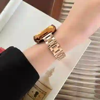 Antey applewatch9s8iwatch8ses7654