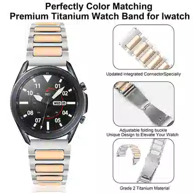 Antey Galaxy Watch 6 Classic4Clsaaic5pro4347