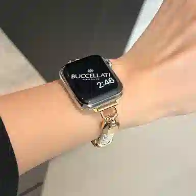 Antey applewatchs9S8S7S6S5S4S3S2S10iwatch Ultra21se