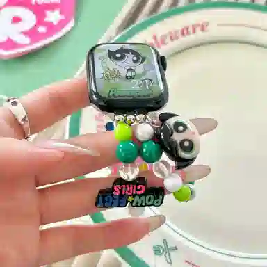Antey applewatchs9S8S7S6S5S4S3S2S1SEiwatch Ultra21