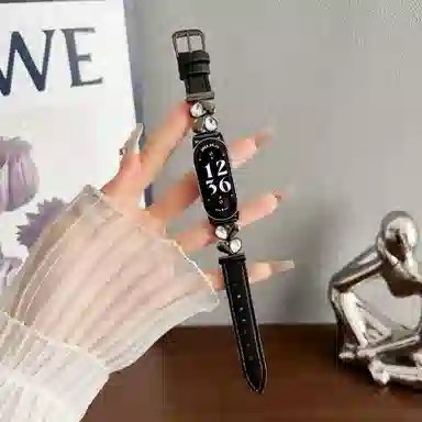 Antey 200mm 9Pro8Prowatch5watch498nfc