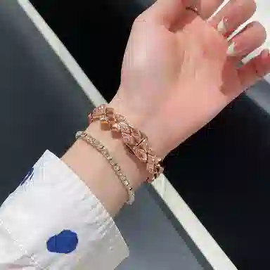 Antey iWatchs10applewatch9s10