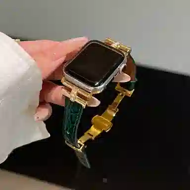 Antey applewatchs9S8S7S6S5S4S3S2S10iwatch Ultra21se