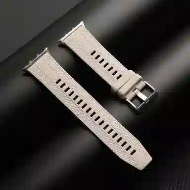 Antey 5 HONORWATCH522mm