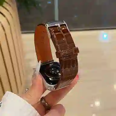Antey applewatchs9S8S7S6S5S4S3S2S10iwatch Ultra21SE