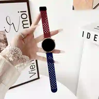 Antey Galaxy watch7FE654classigear s2s3watch6classi