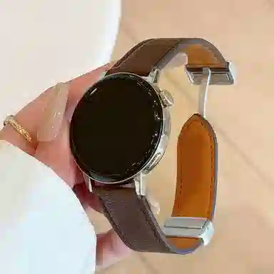 Antey gt5progt4gt3gt2gt1watch4Pro3242mm