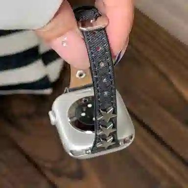 Antey s11iwatch10applewatchs9s876se