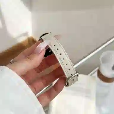 Antey 9pro8978proNFC