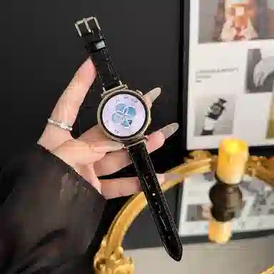 Antey OPPO oppowatchx2mini