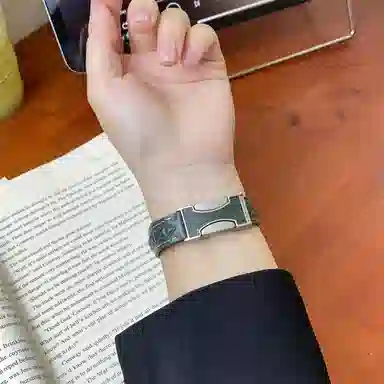 Antey C AppleWatch S10S9 iwatch8ultra2SE74642mm