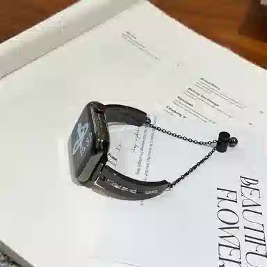 Antey applewatchiwatchiwatch98se
