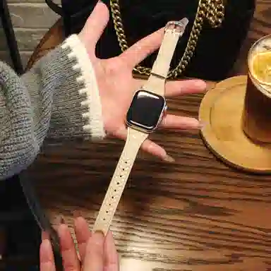 Antey 195mm s11iwatch1110987applewatch Ultra2s10se3