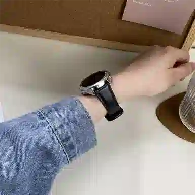 Antey GT3GT2proGT4Watch34proESMagic2