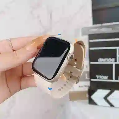 Antey applewatchs9S8S7S6S5S4S3S2S10iwatch Ultra21se