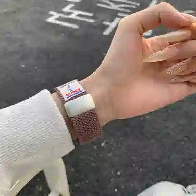 Antey 190mm GT55prowatchgt4GT3watch4pro