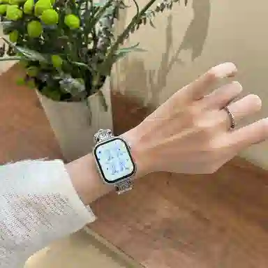 Antey apple watch Ultra789se9iwatch65ins