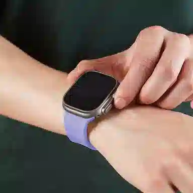 Antey S10iwatch8S8applewatch9 UltraSEs7S6phone
